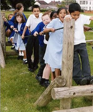 Nonsuch Primary School 4.jpg